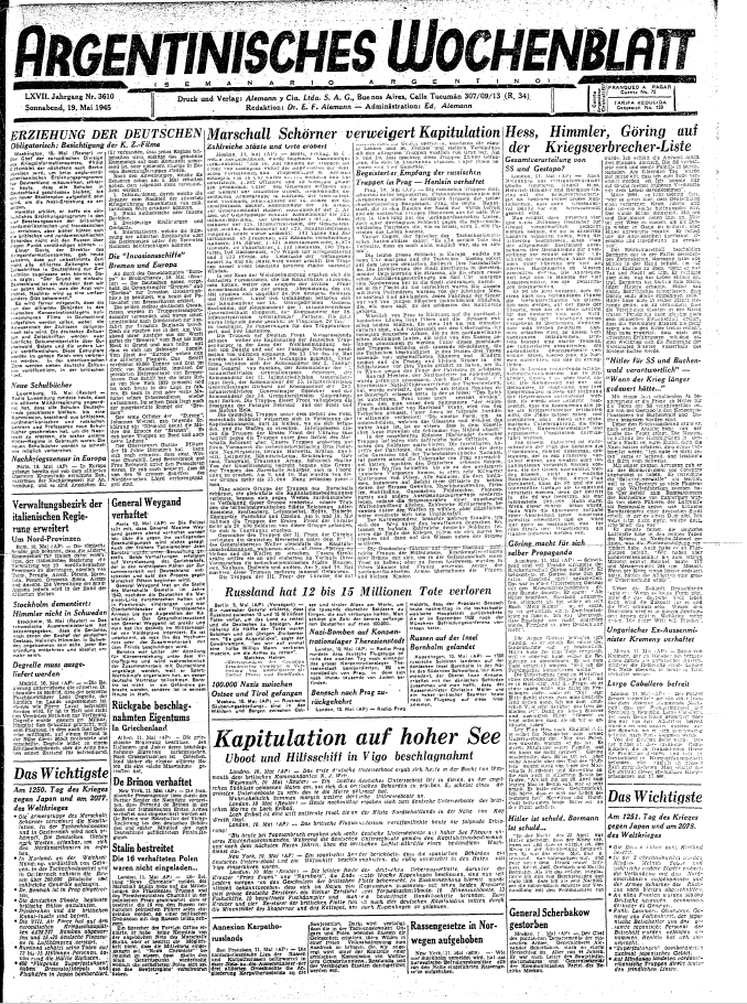 article picture