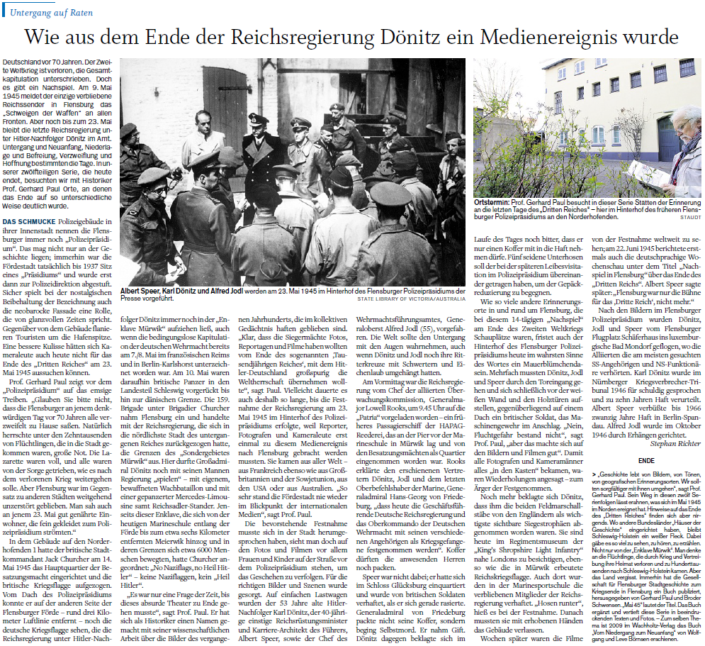 article picture