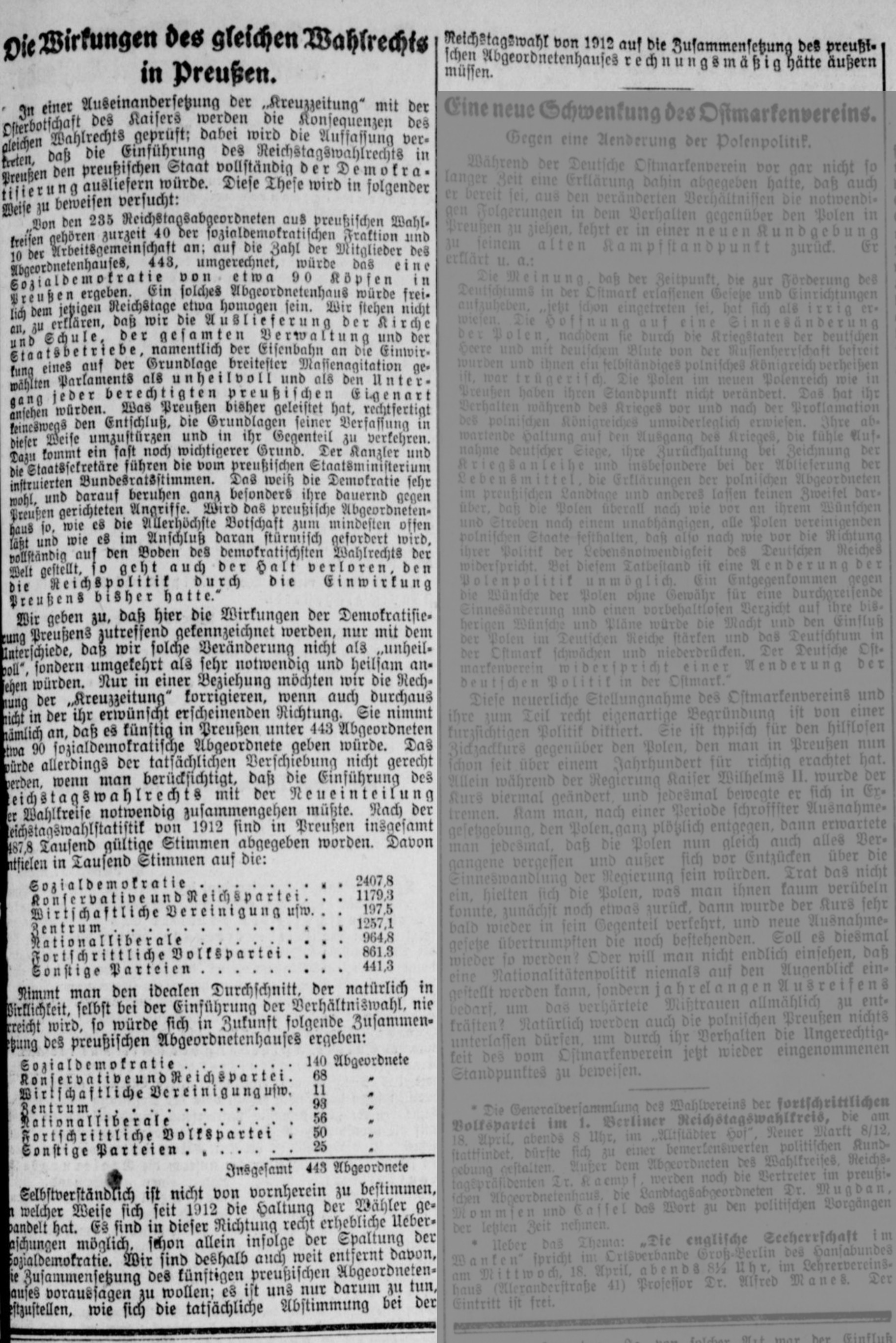 article picture