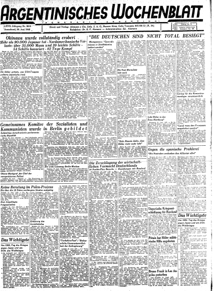 article picture