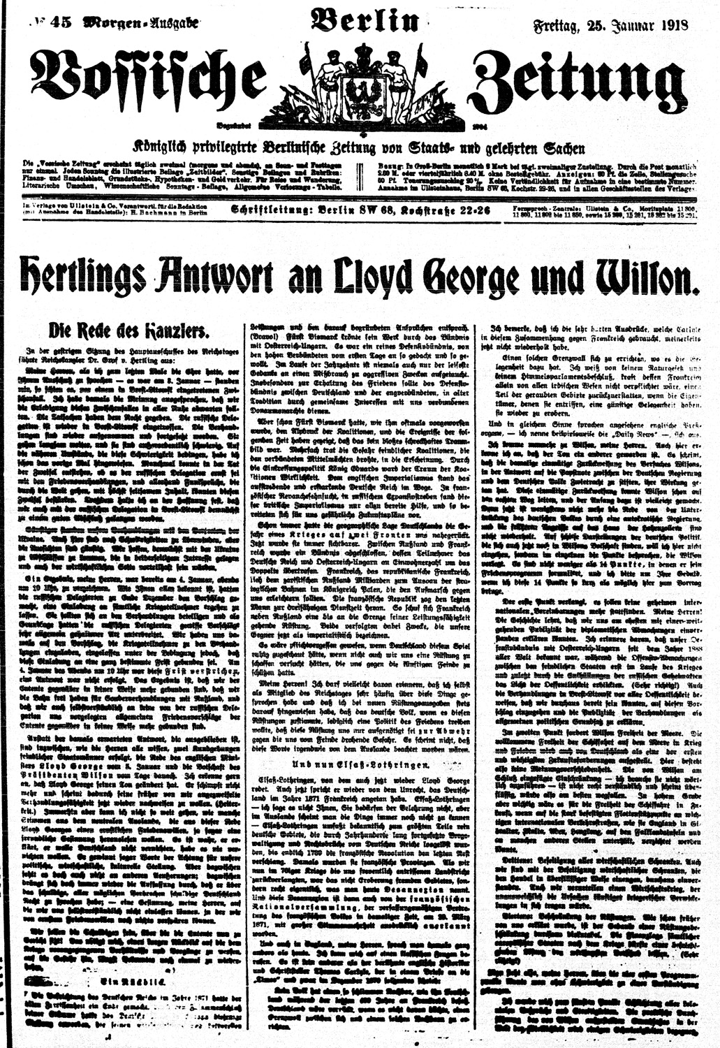 article picture