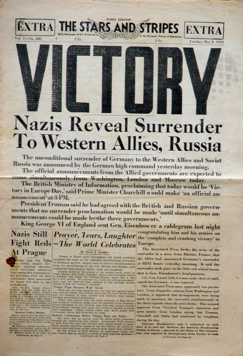 article picture