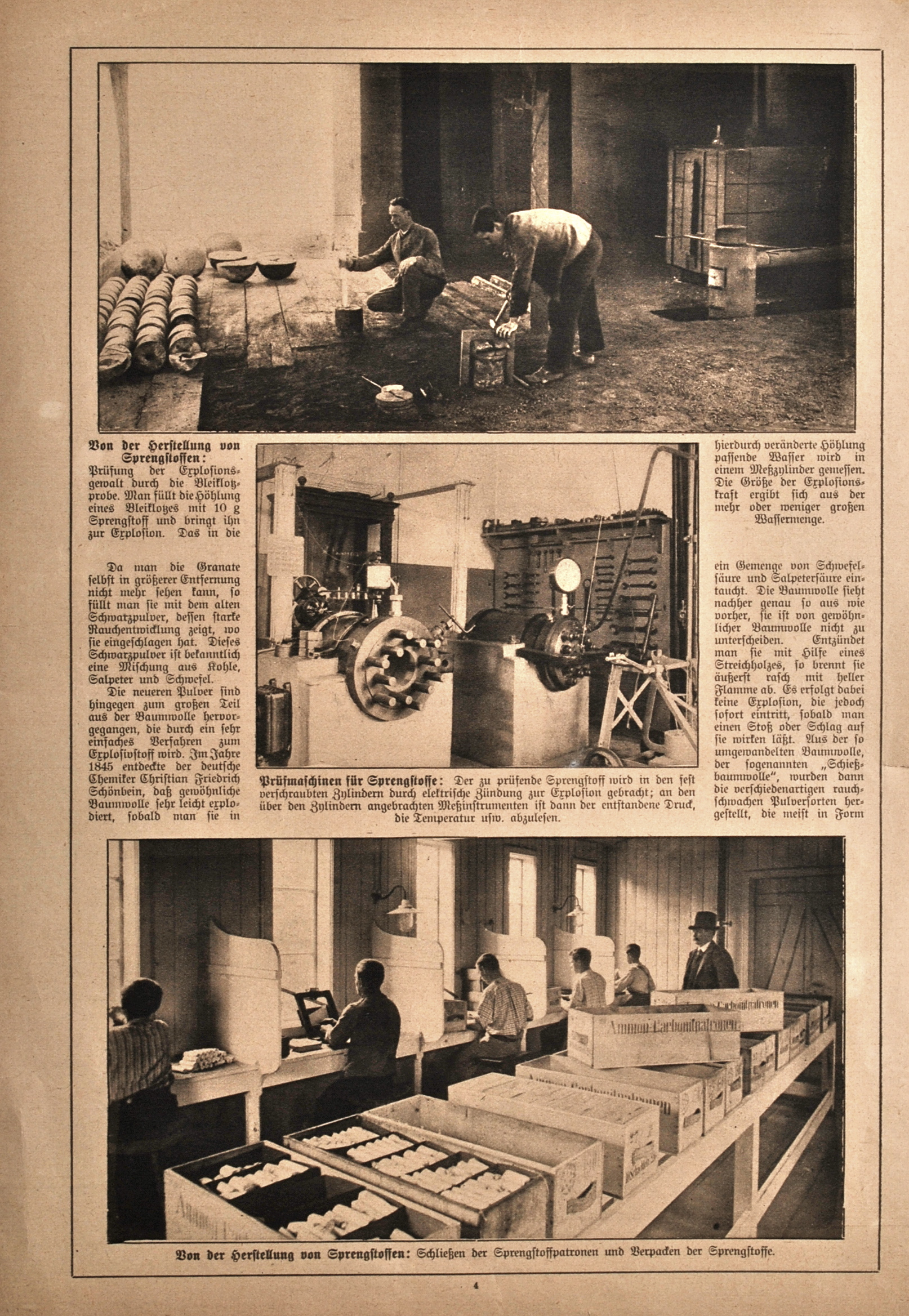 article picture