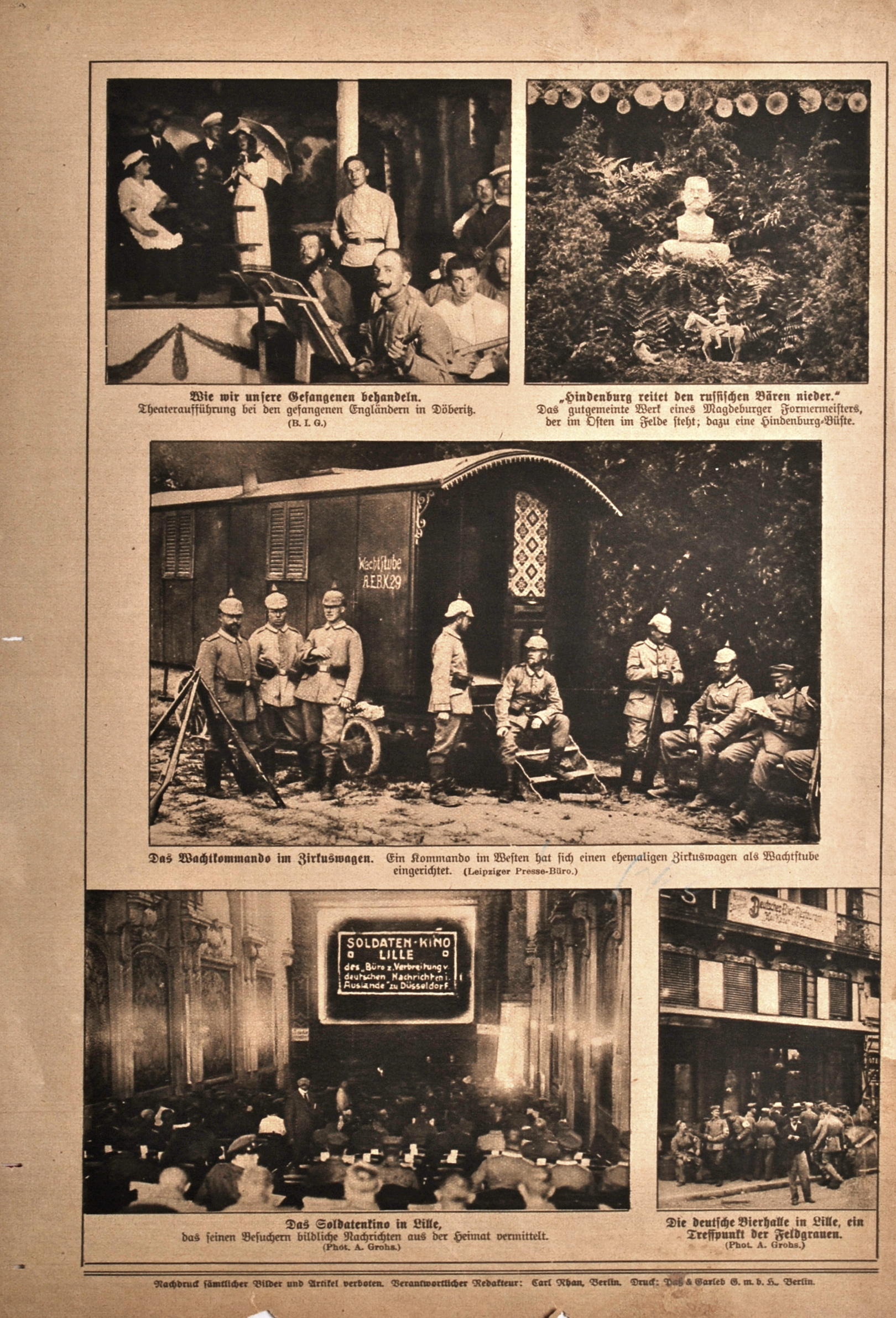 article picture