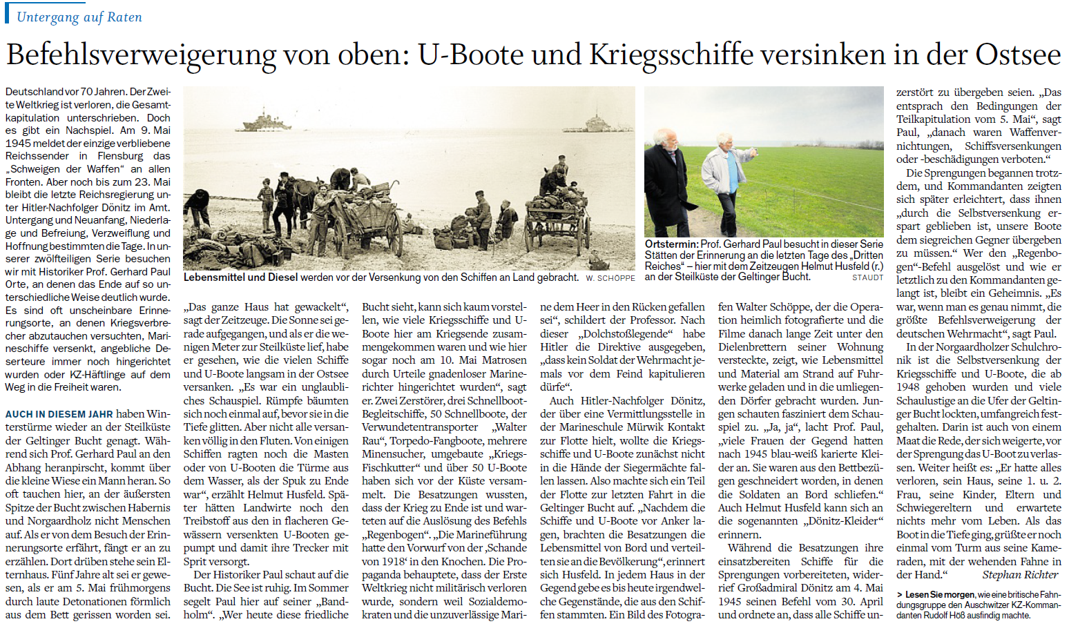 article picture