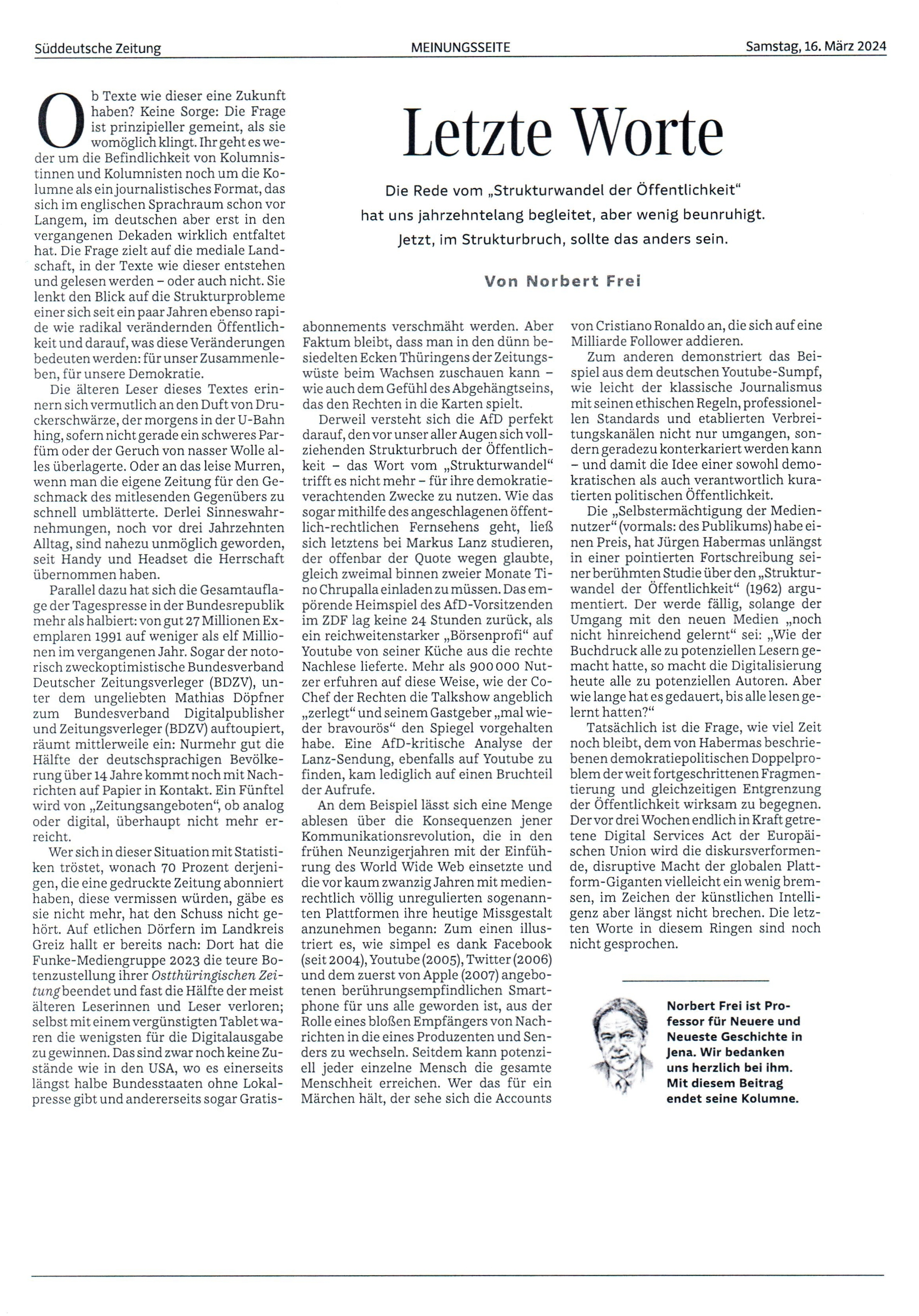 article picture