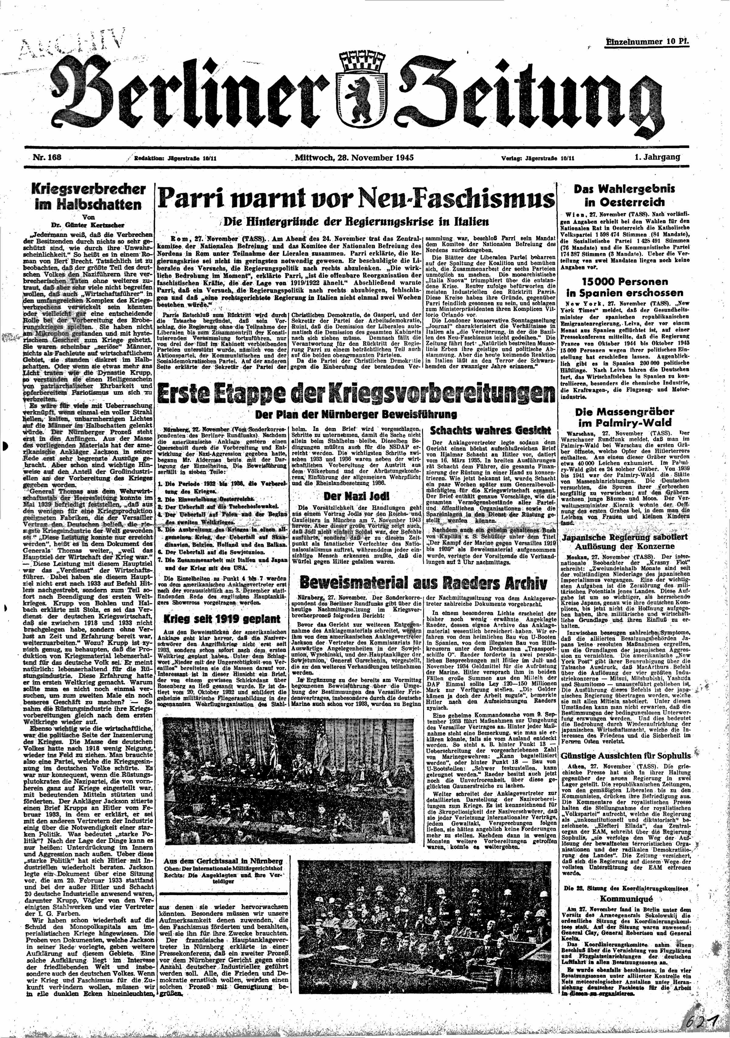article picture