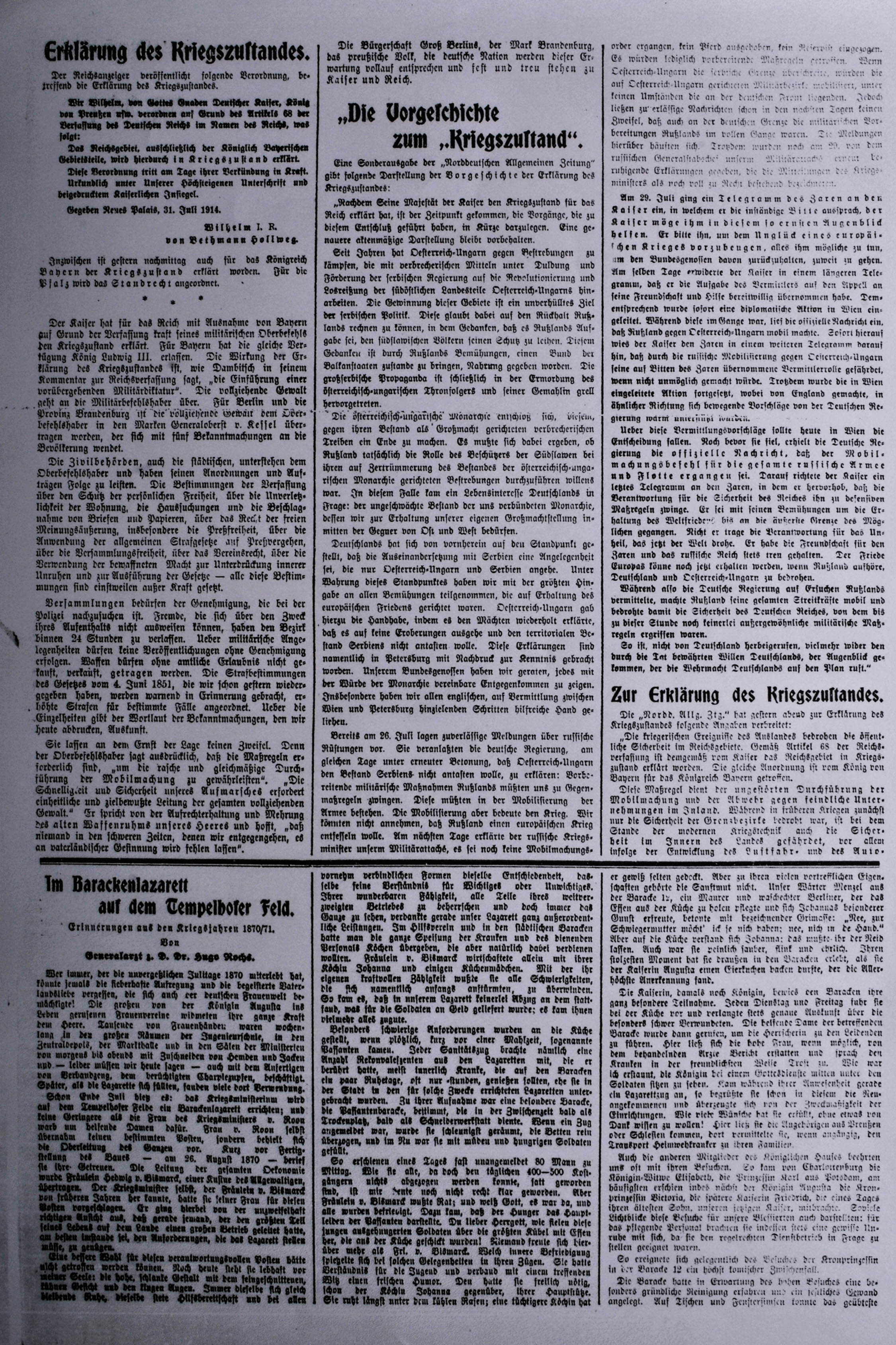 article picture