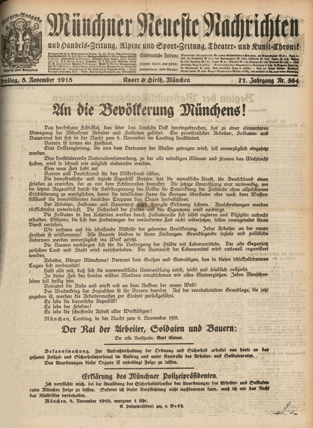 article picture