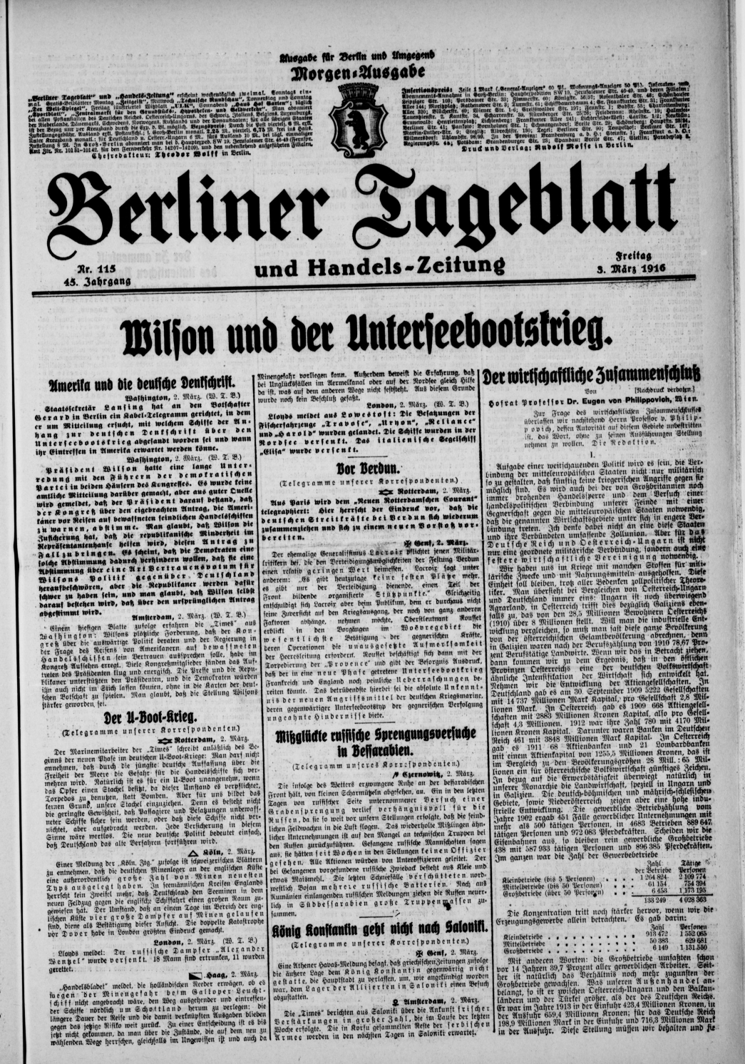 article picture