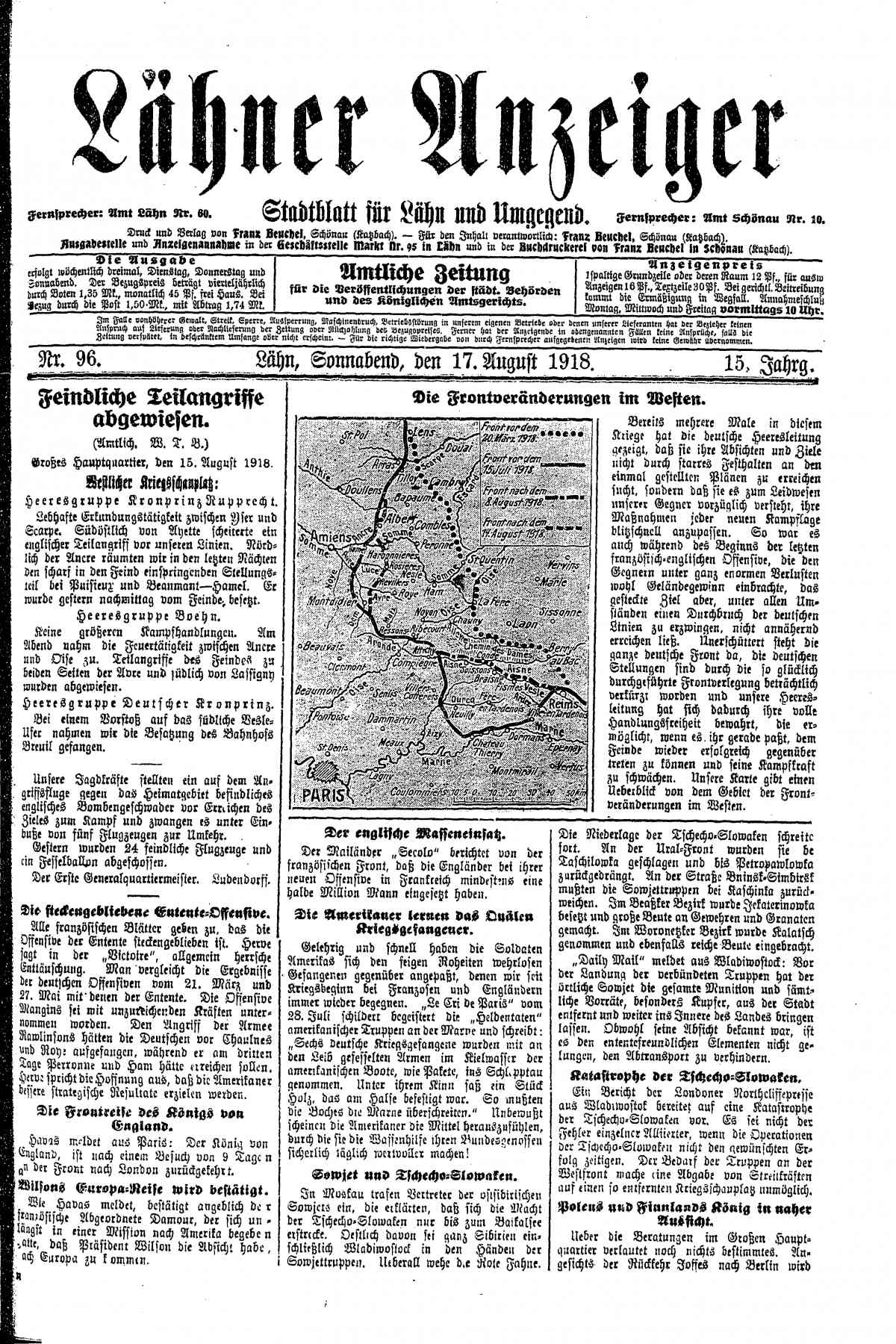 article picture