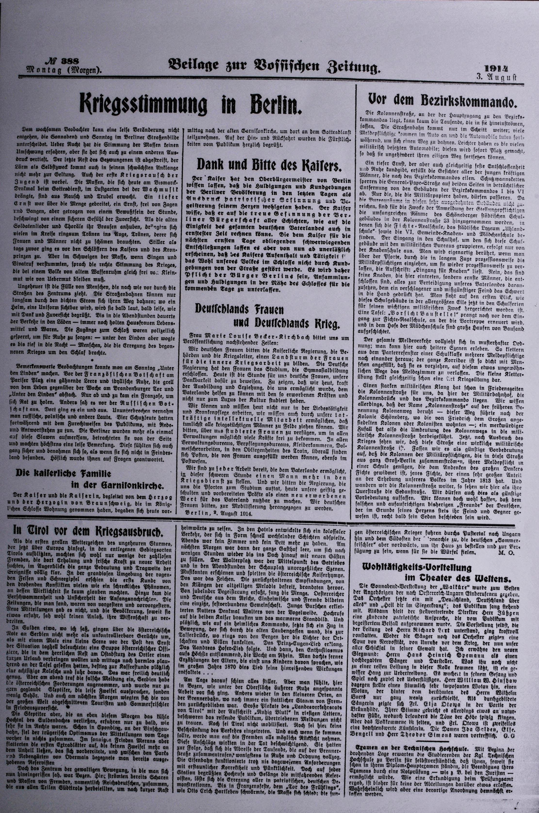article picture