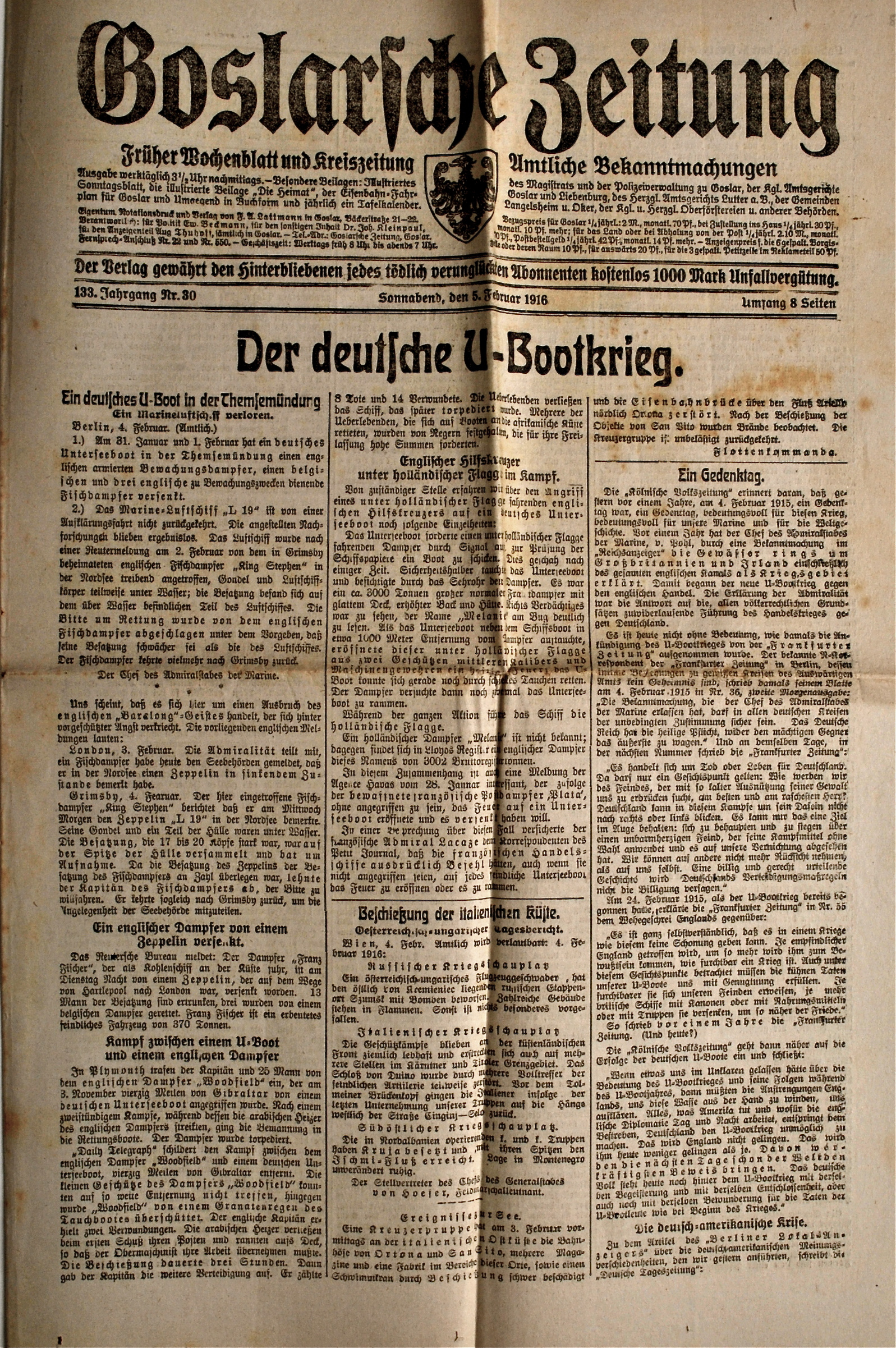 article picture