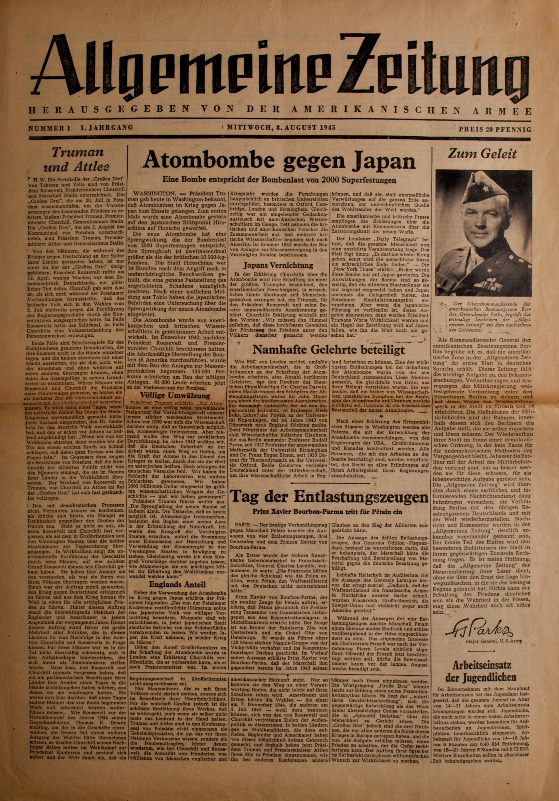article picture