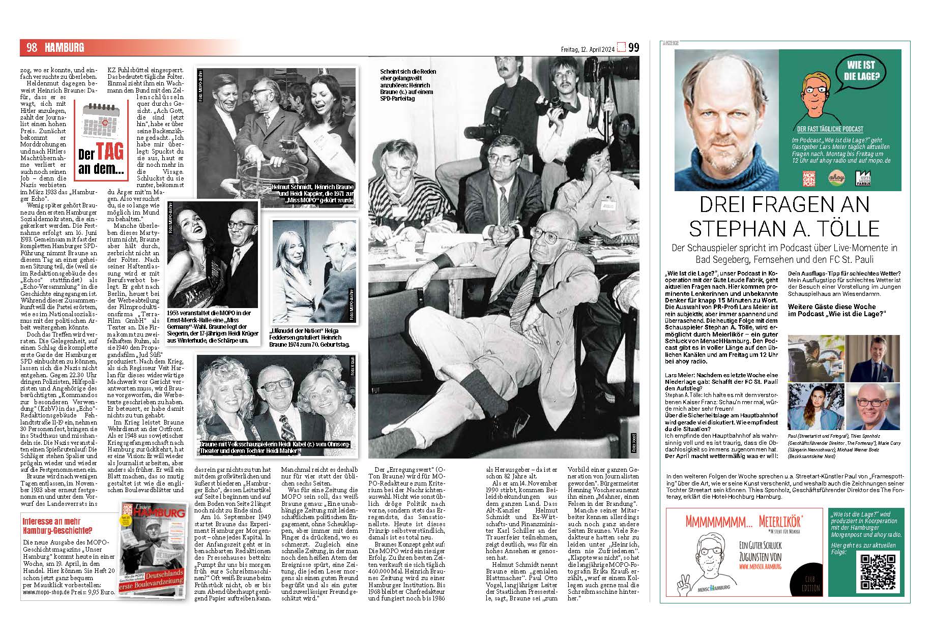 article picture