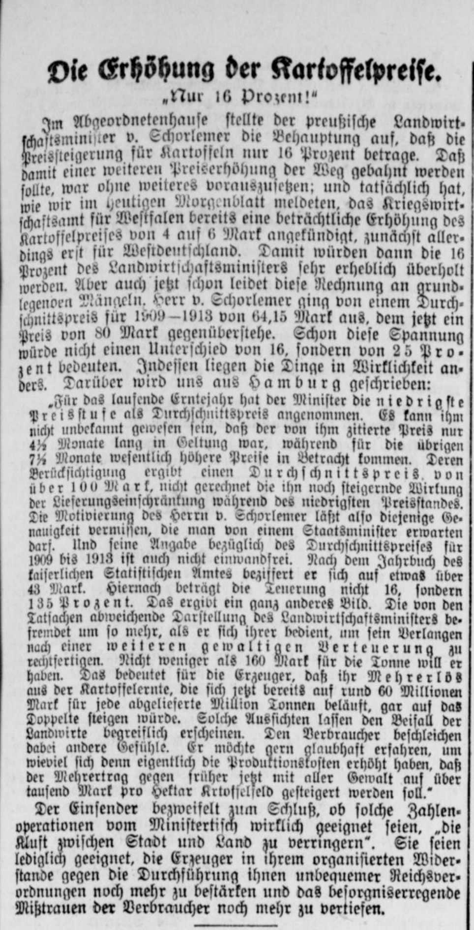 article picture