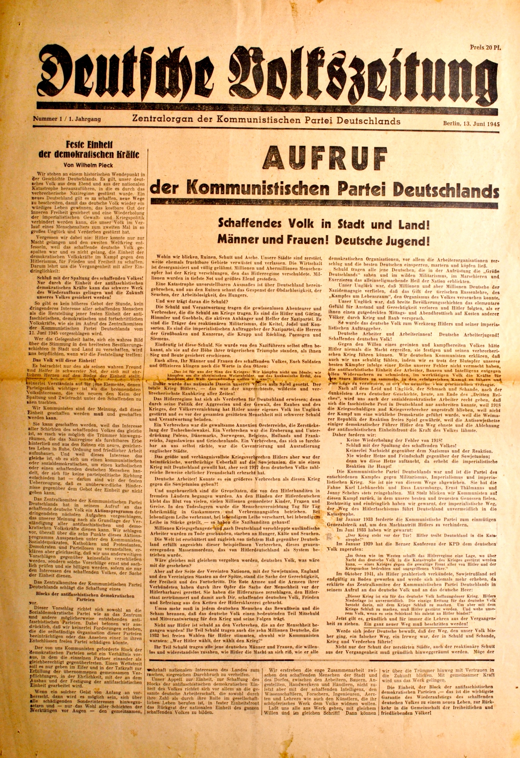 article picture