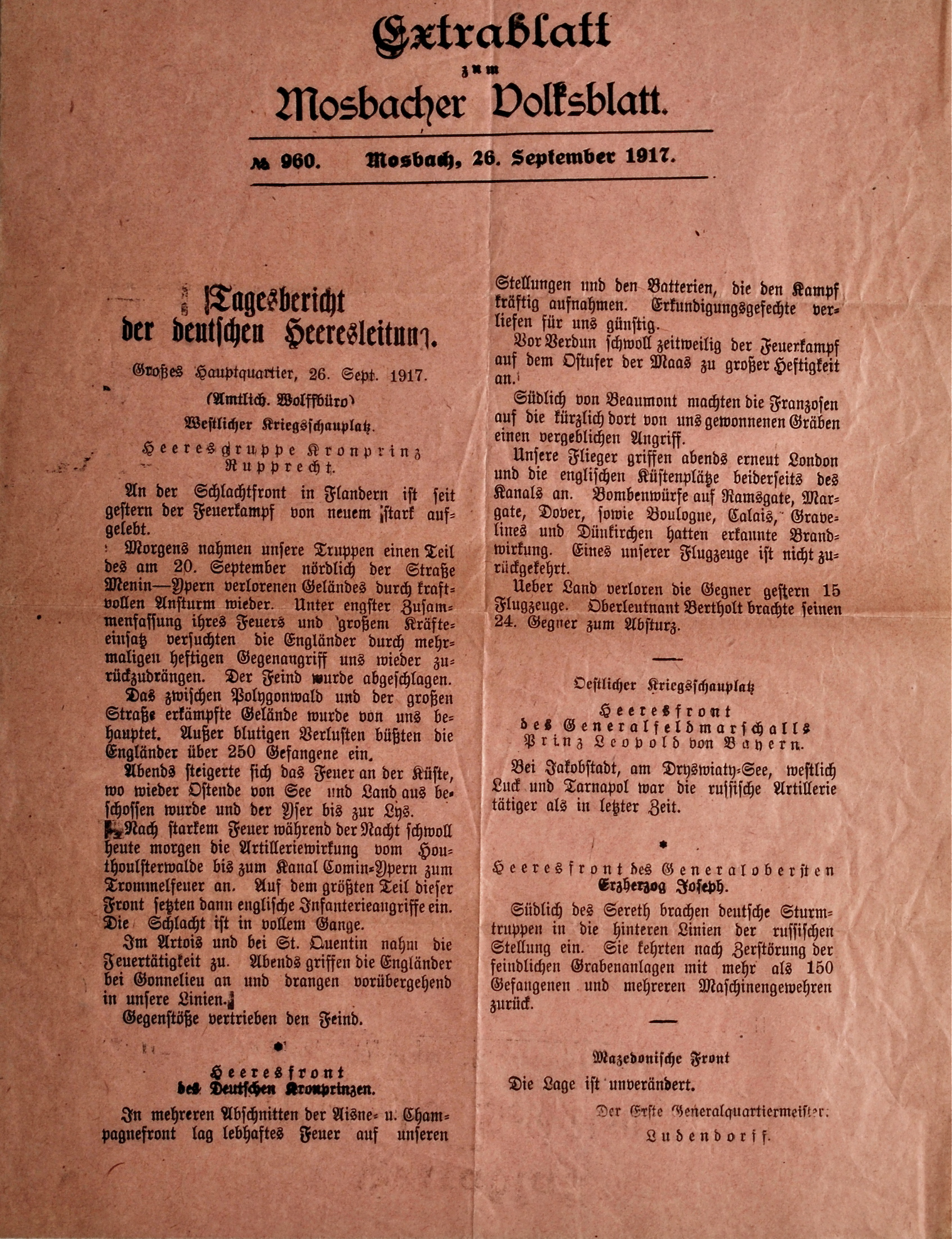 article picture