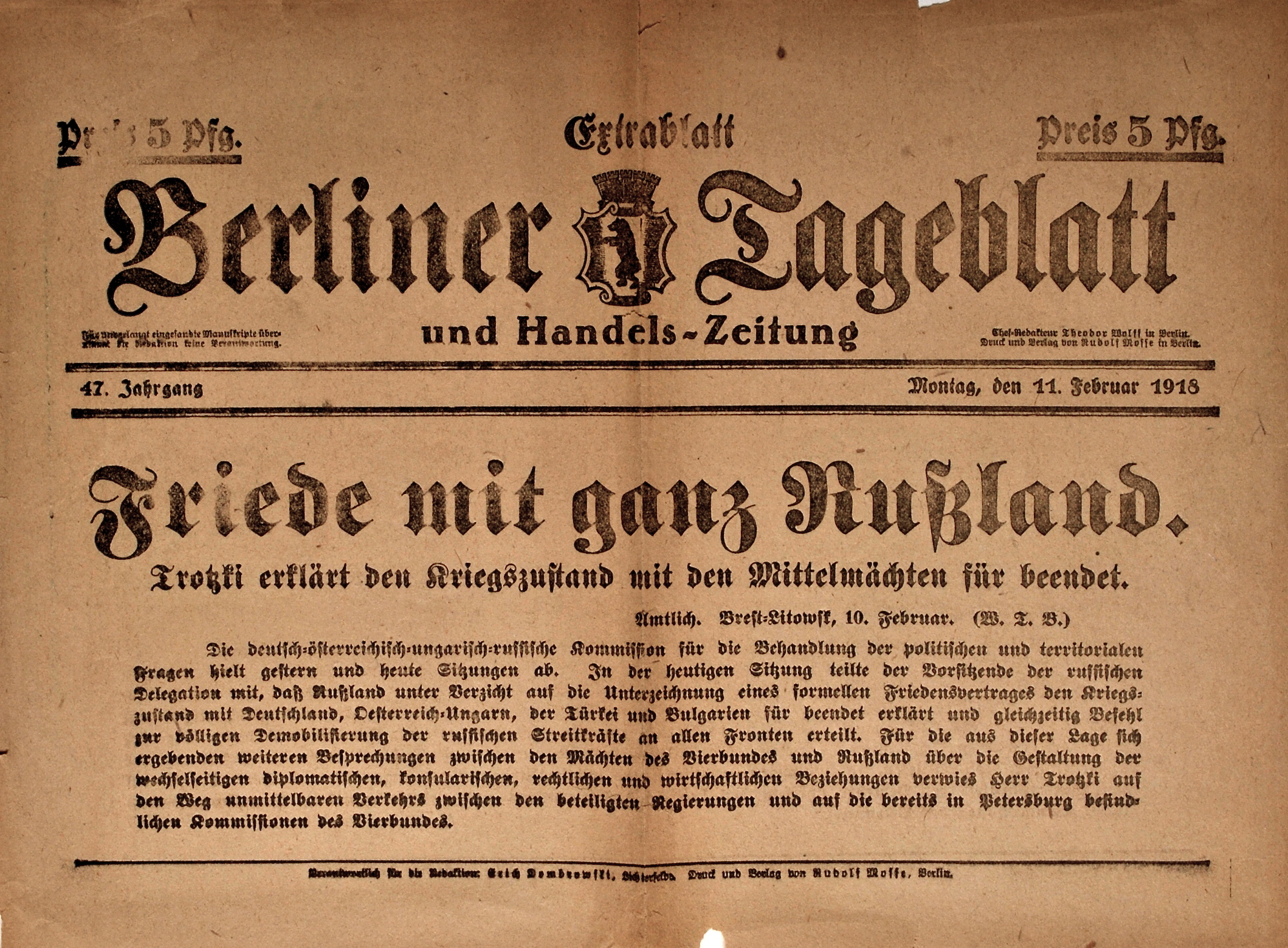 article picture