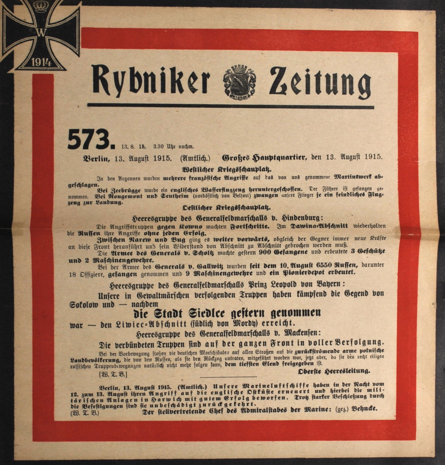 article picture