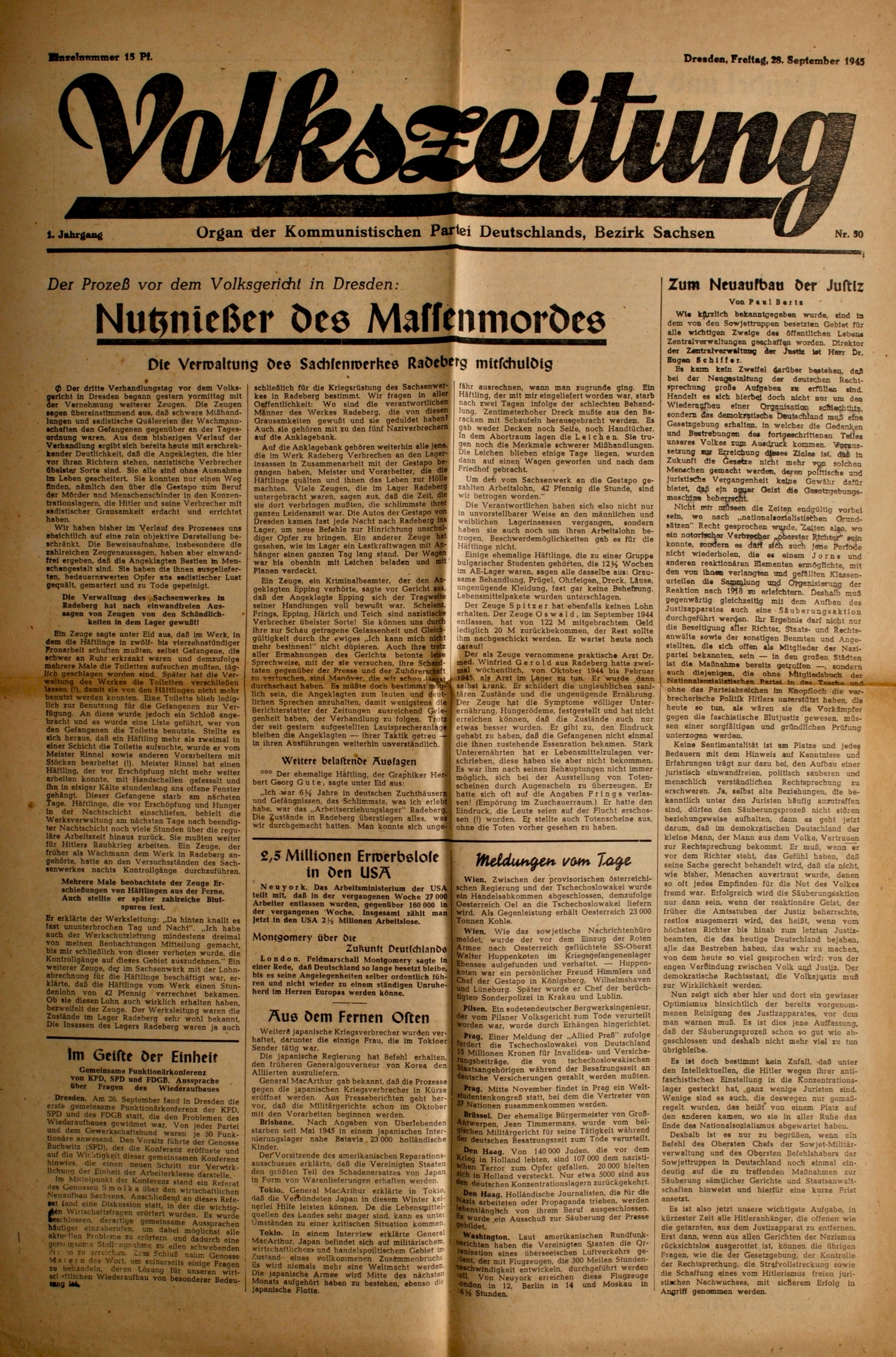 article picture