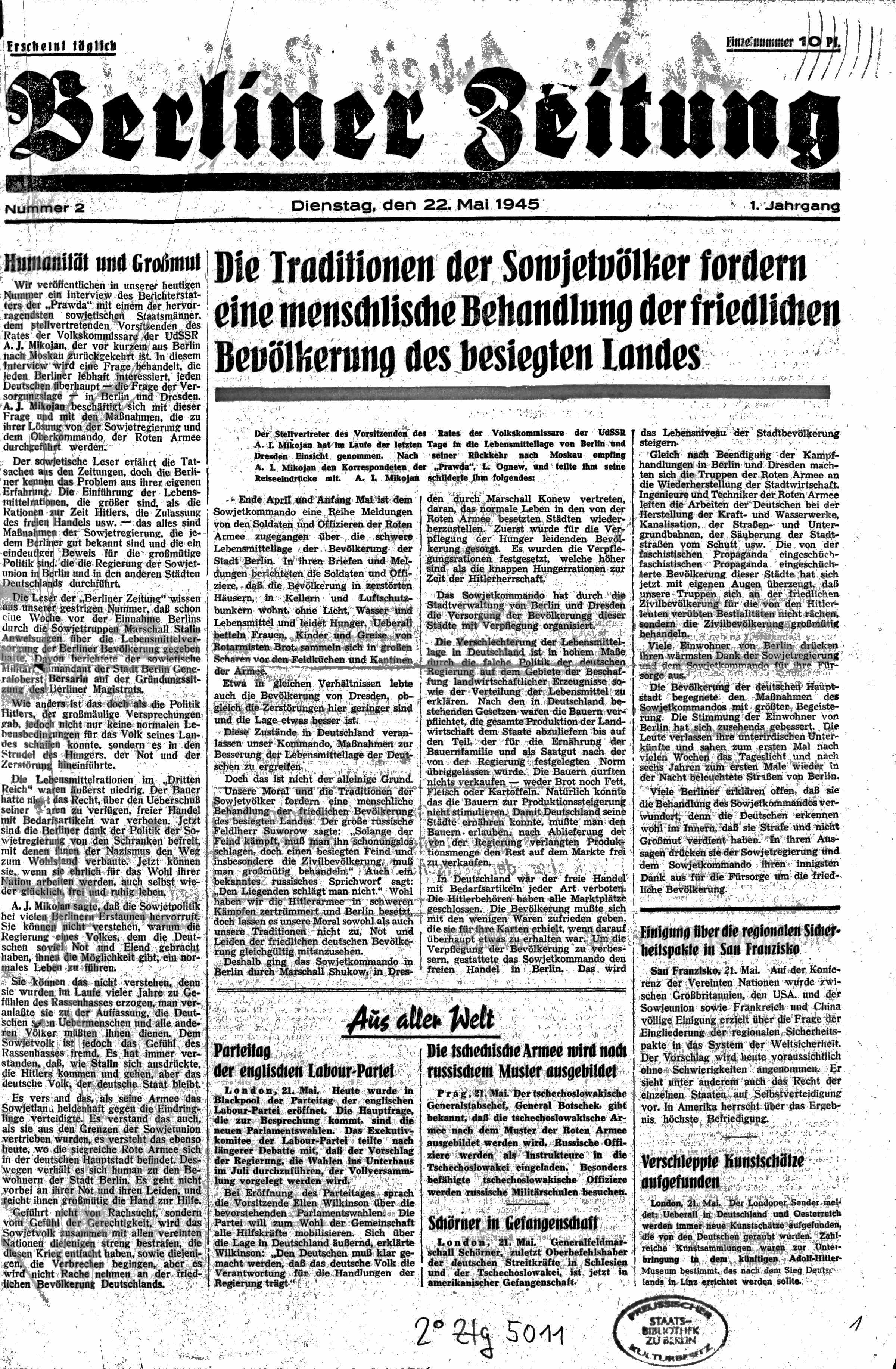 article picture