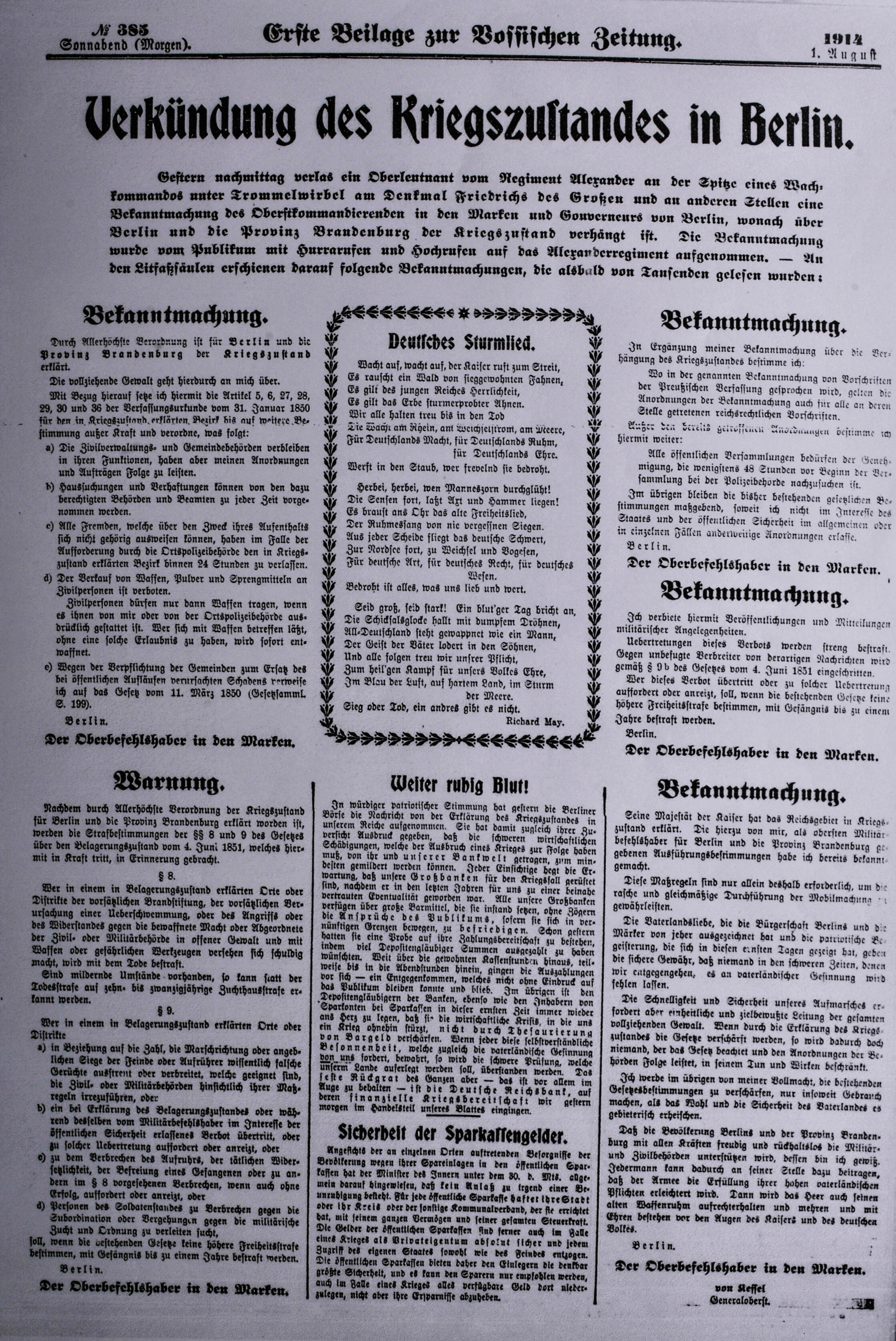 article picture