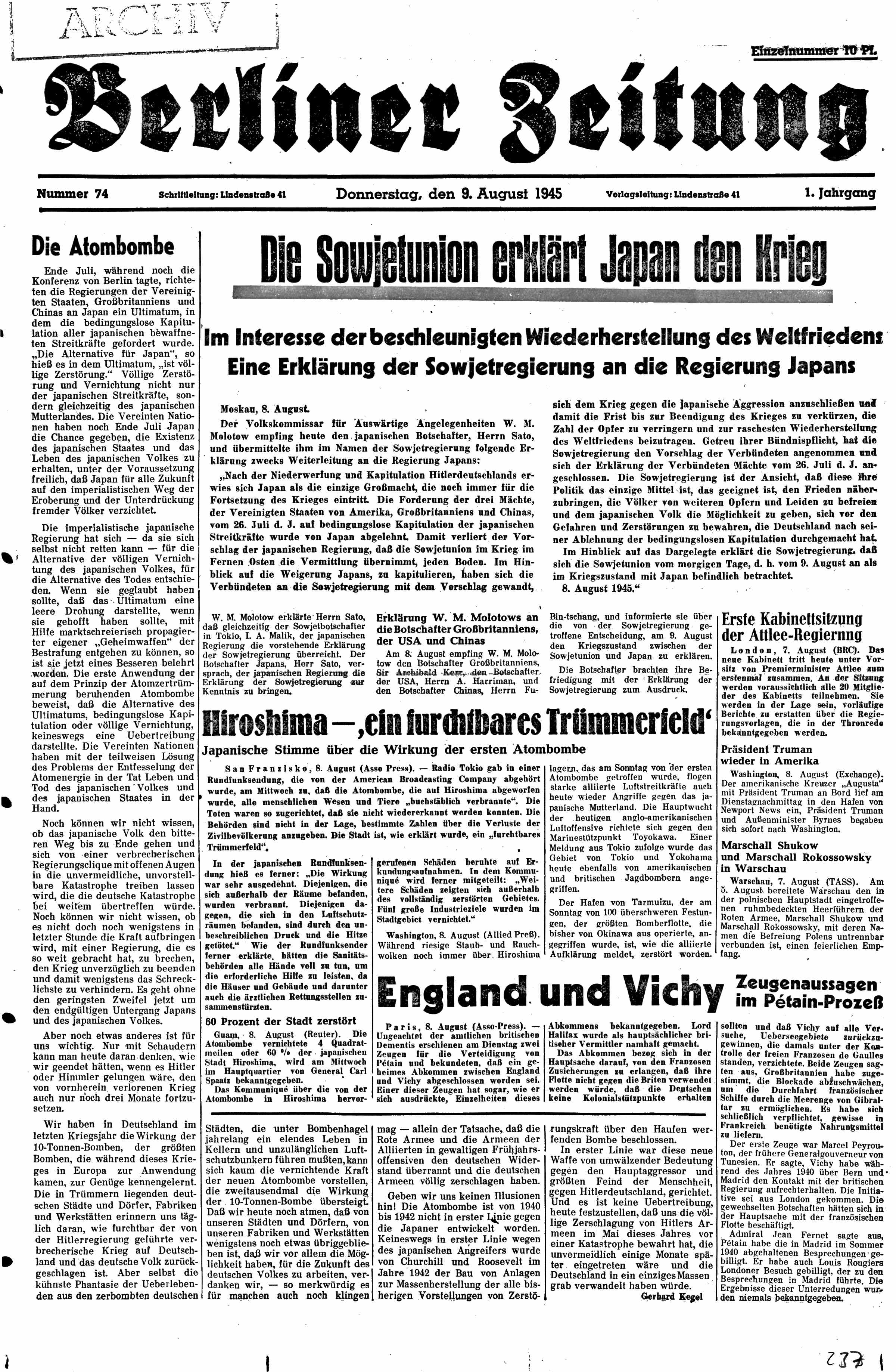 article picture