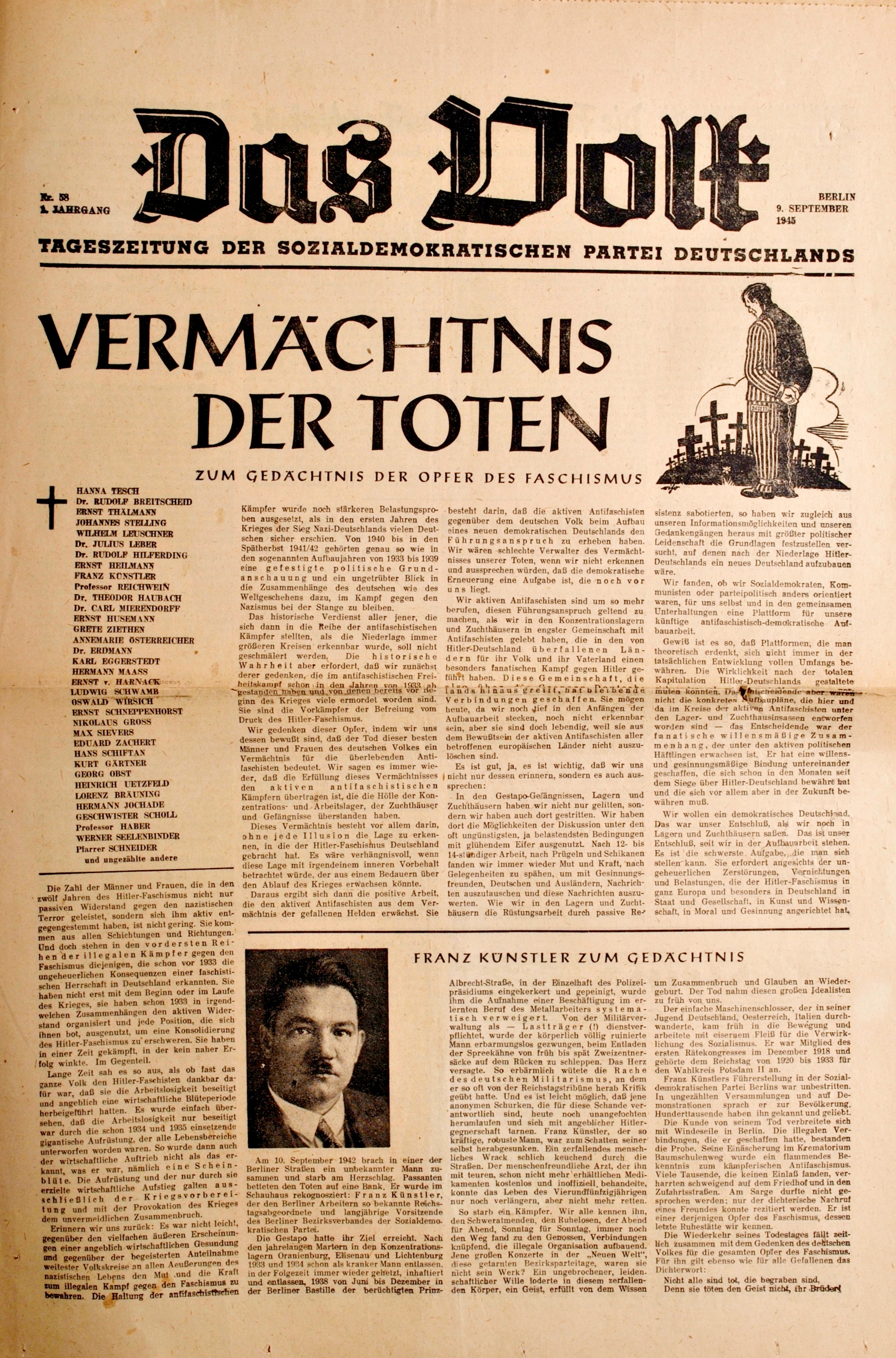 article picture