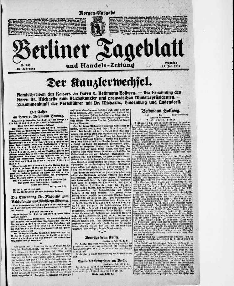 pdf picture