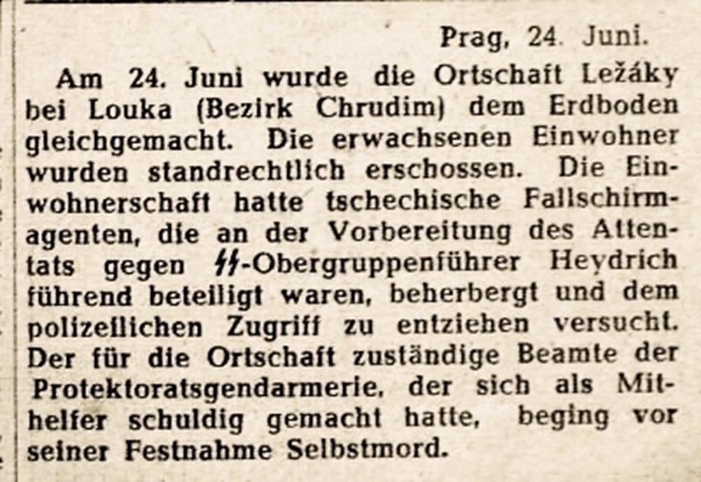 article picture