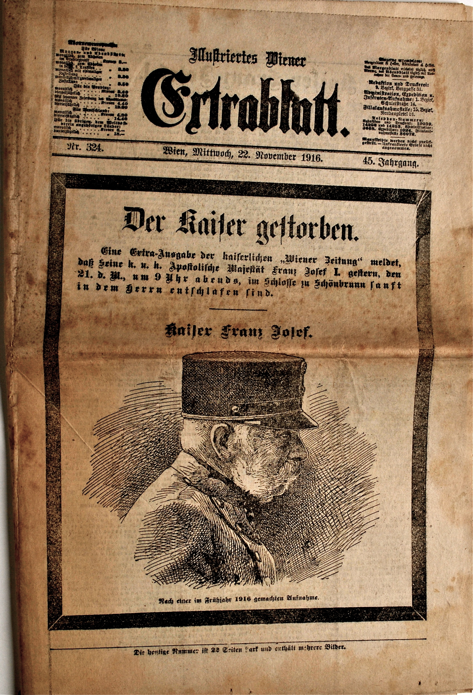 article picture