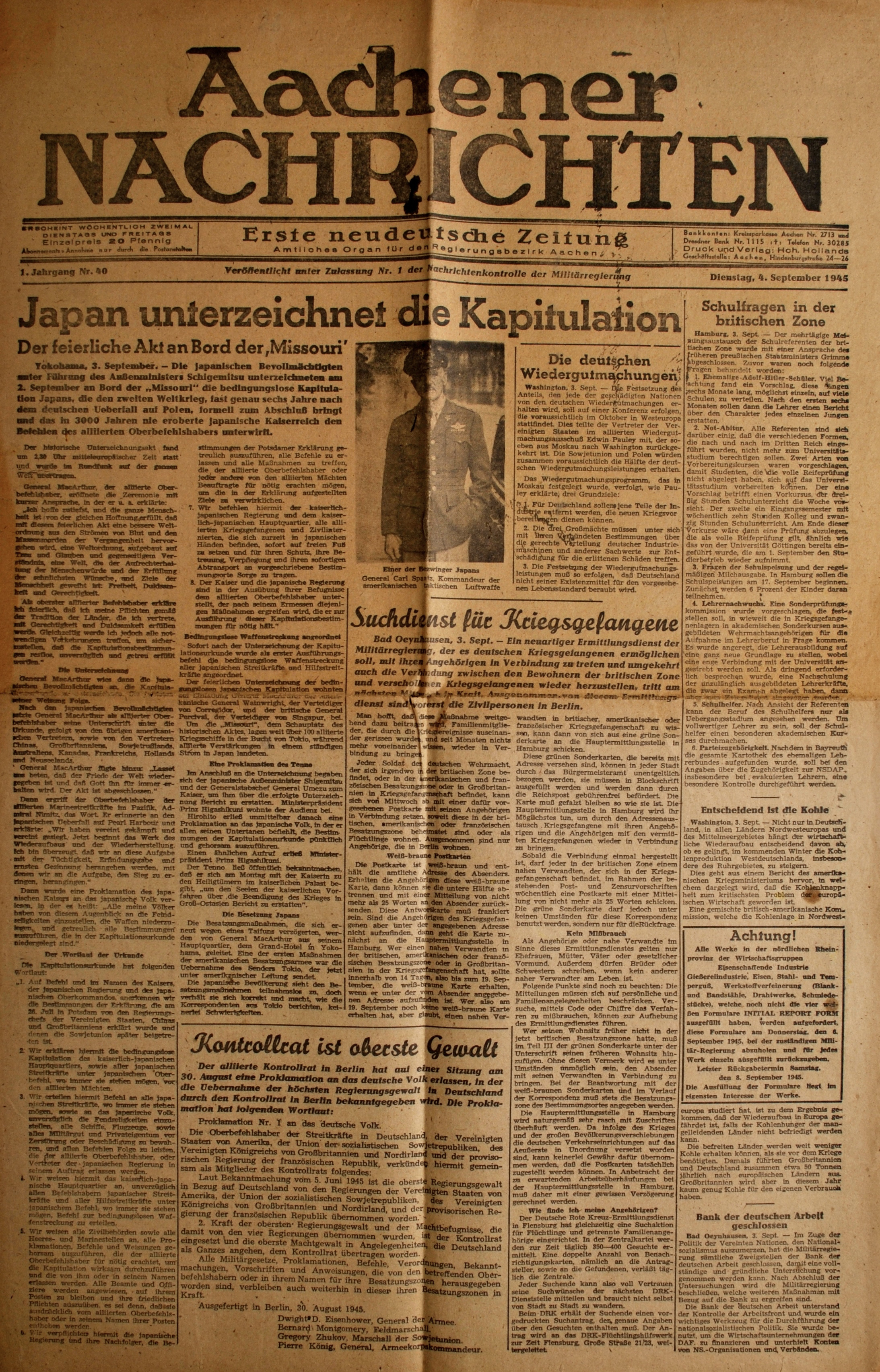 article picture